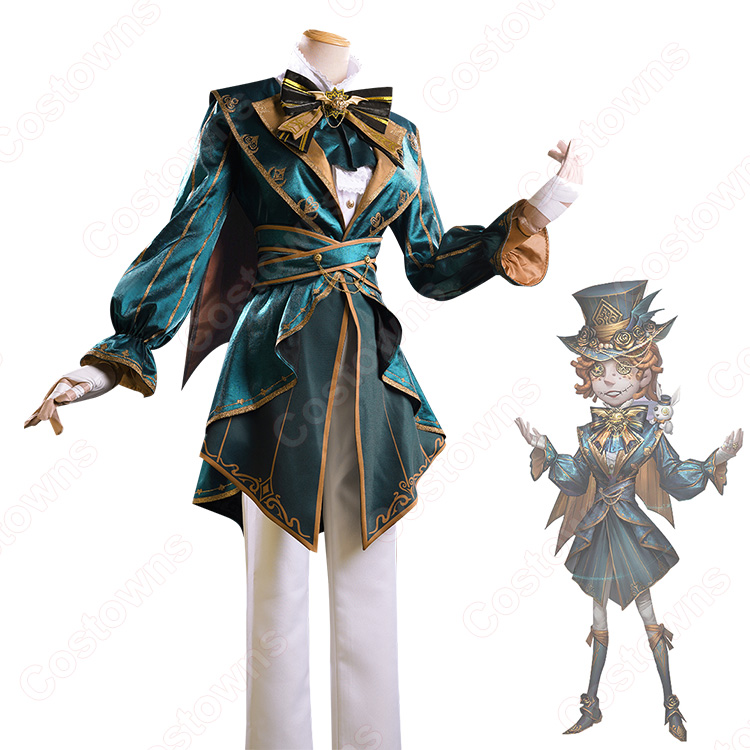 73cd433bb609475e897ea4f62b97fe