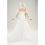 アズレン 白きエムデン コスプレ衣装『アズールレーン』 軽巡洋艦 cosplay 仮装 変装 アズールレーン 3