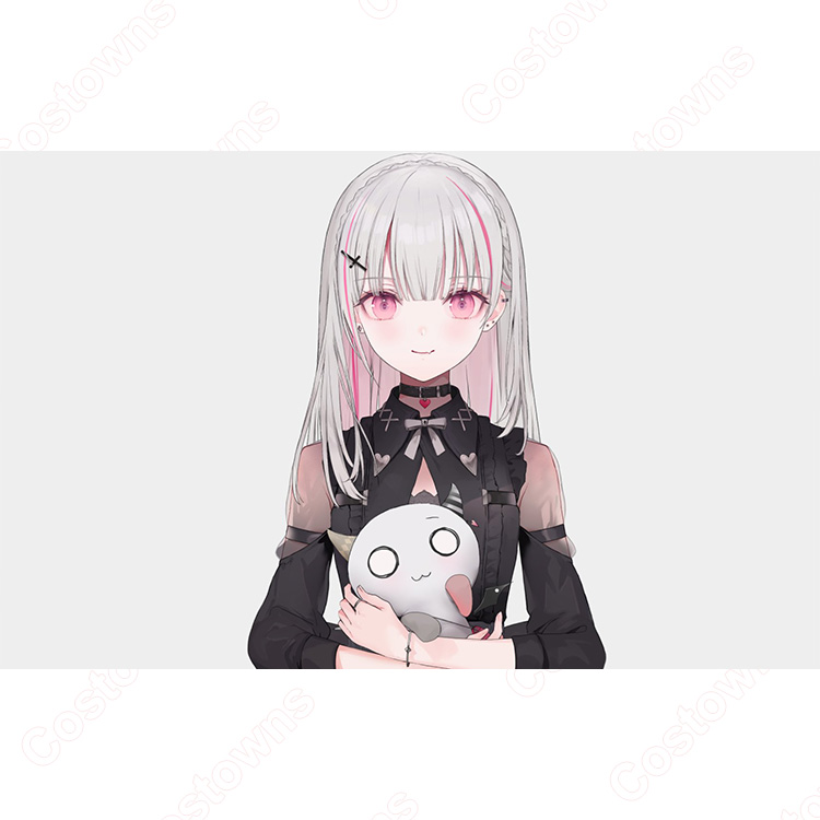 22531431eb9542be91069074b2c218