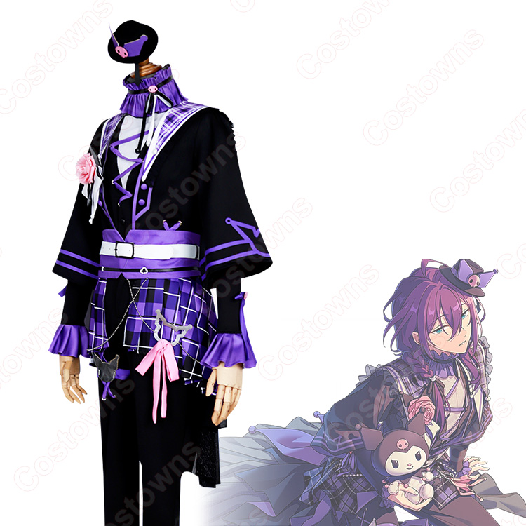 3cb471e63afb4a7e85fd6566c45572