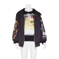 にじさんじ 伏見ガク コスプレ衣装 Vtuber cosplay 仮装 変装(にじさんじ コスプレ衣装)