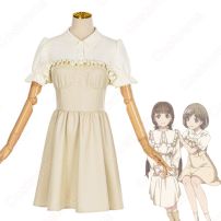 唐可可 追いかける夢の先で コスプレ衣装 『ラブライブ！スーパースター!!』 Liella! cosplay 仮装 変装(Love Live!（ラブライブ!） コスプレ衣装)