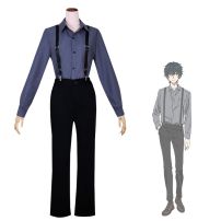 朝雛タクト コスプレ衣装 『takt op.（タクトオーパス）』 cosplay 仮装 変装(takt op. コスプレ衣装)