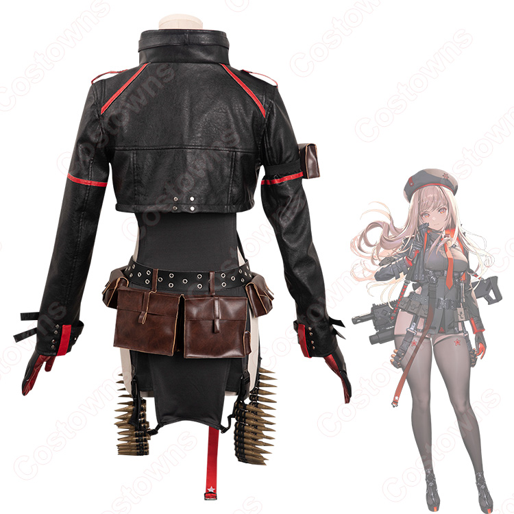 aa22f5793f6d49b69e431061a50ac2