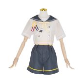 鏡音リン 鏡音レン コスプレ衣装(ゲーム• アニメコスプレ衣装でおすすめの商品)