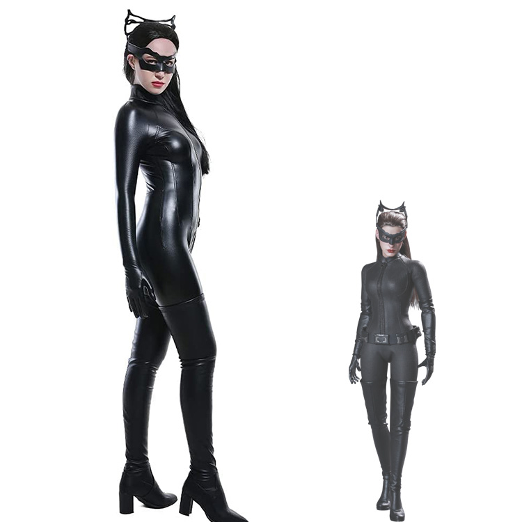 28b23de9cddf4f9591d27512b1794c