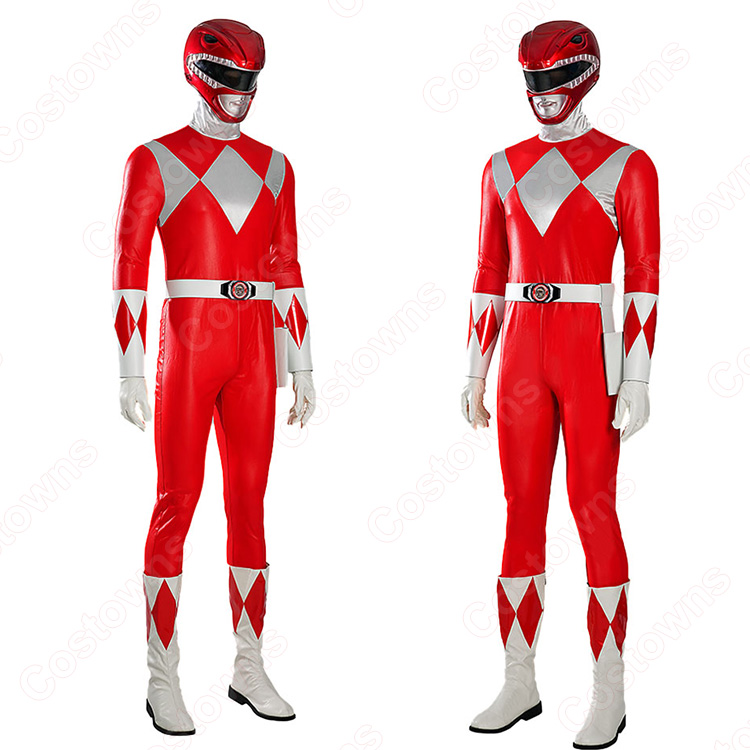 5c383f76735c4be3b01957c8622481