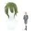 エラン・ケレス コスプレウィッグ 『機動戦士ガンダム 水星の魔女』 KP002 耐熱かつら cosplay wig 通販 コスプレウィッグ 0