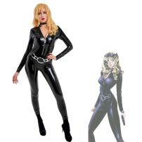 カウボーイビバップ ジュリア (Julia) コスプレ衣装(その他 コスプレ衣装)