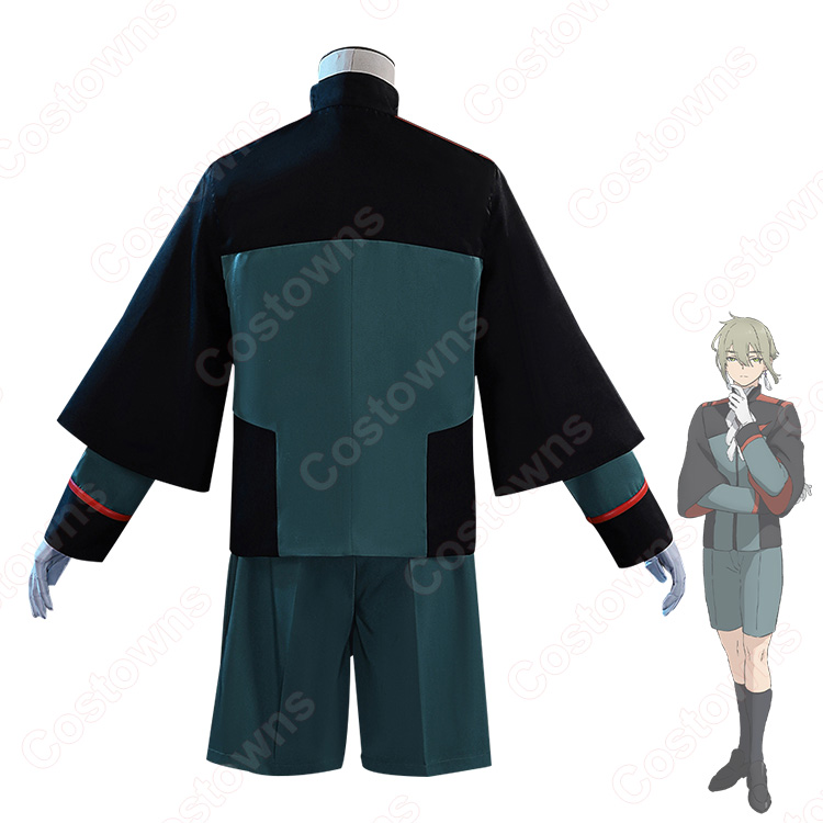 cef007551c0b4d9e8a2a864aa5555b