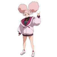 チュアチュリー・パンランチ コスプレ靴 『機動戦士ガンダム 水星の魔女』 コスプレ シューズ/ブーツ コスプレ用 道具 男女兼用(コスプレ ブーツ（靴）)