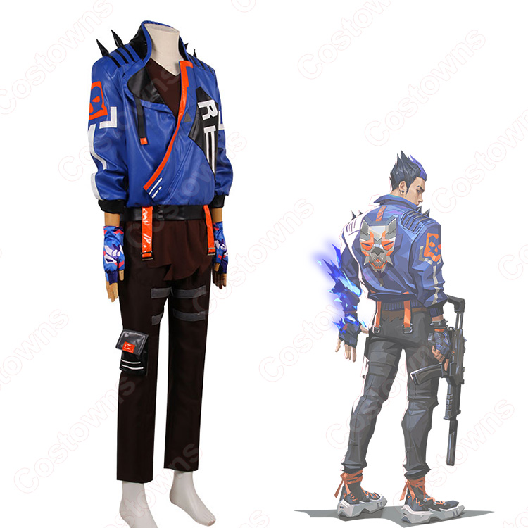 0b3695eda7f9416c8d556ff01b48d1