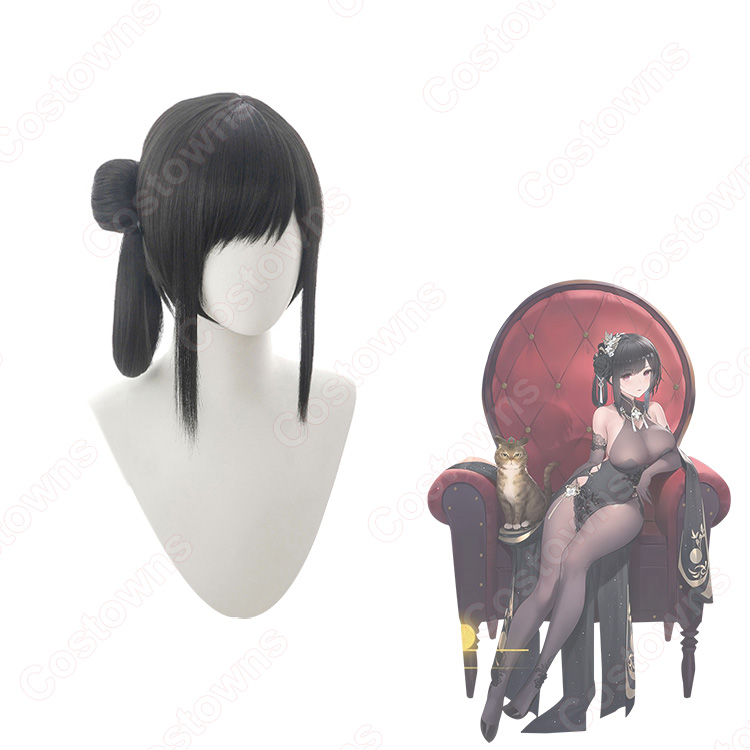 1295f53f35374915ba347b8ad93c3c