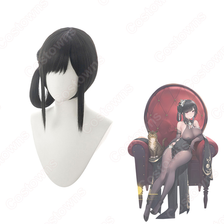 7c13b92dc6d84fe08e391972135516 7c13b92dc6d84fe08e391972135516