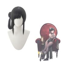 アズレン 鎮海 コスプレウィッグ 『アズールレーン』 cosplay wig 通販(コスプレウィッグ)