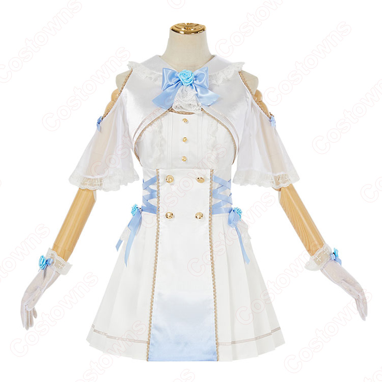 416a95f8cb6d43f6832b139307185e