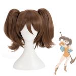 嫉妬の罪 ディアンヌ コスプレウィッグ 『七つの大罪』 巨人族の少女 cosplay wig 通販