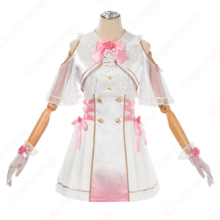 935d0d5268fa4e2fbb687f1540243e