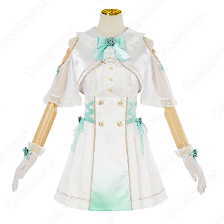 9f14f90818cd4d62a28313d2c0b4a8