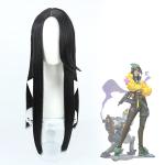 キルジョイ (Killjoy) コスプレウィッグ 『VALORANT』 センチネル cosplay wig 通販