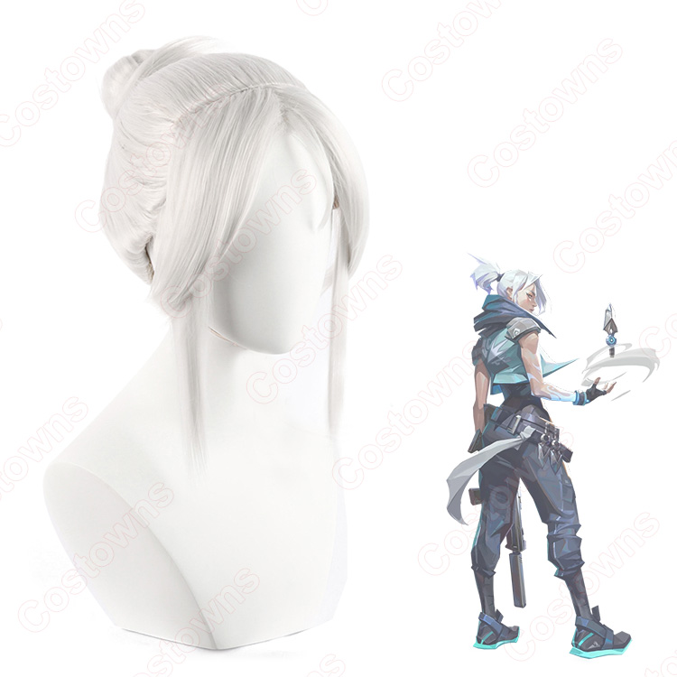 ea540a14cce84172a9b87bba063445