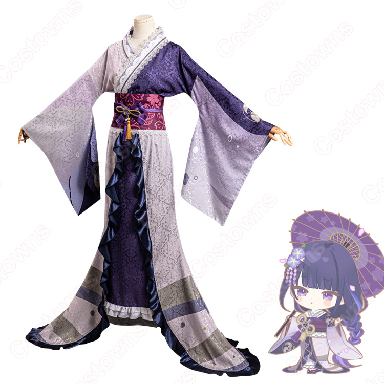 212c8ac259d648f3b489f6a5be0eaa