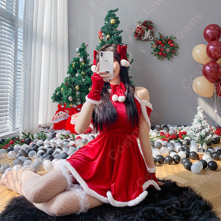 66b79d4431d240838d19471804b9e2