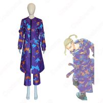 東リベ 龍宮寺堅 コスプレ衣装 『東京卍リベンジャーズ』 cosplay 仮装 変装(東京リベンジャーズ コスプレ衣装)