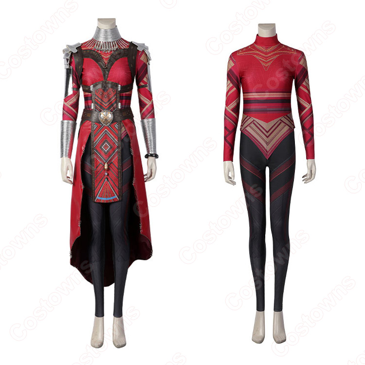 8b81433827784115b2cc7e5e17503f