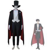 美少女戦士セーラームーンコスプレ衣装通販 月野うさぎ、星野光などの