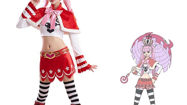 k*h様 ワンピース ゴーストプリンセス ペ コーナ k*h様 ワンピース ゴーストプリンセス ペ コーナ - メルカリ