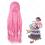 ワンピース ペローナ コスプレウィッグ 『ONE PIECE』 ゴーストプリンセス 耐熱かつら cosplay wig 通販 コスプレウィッグ 5