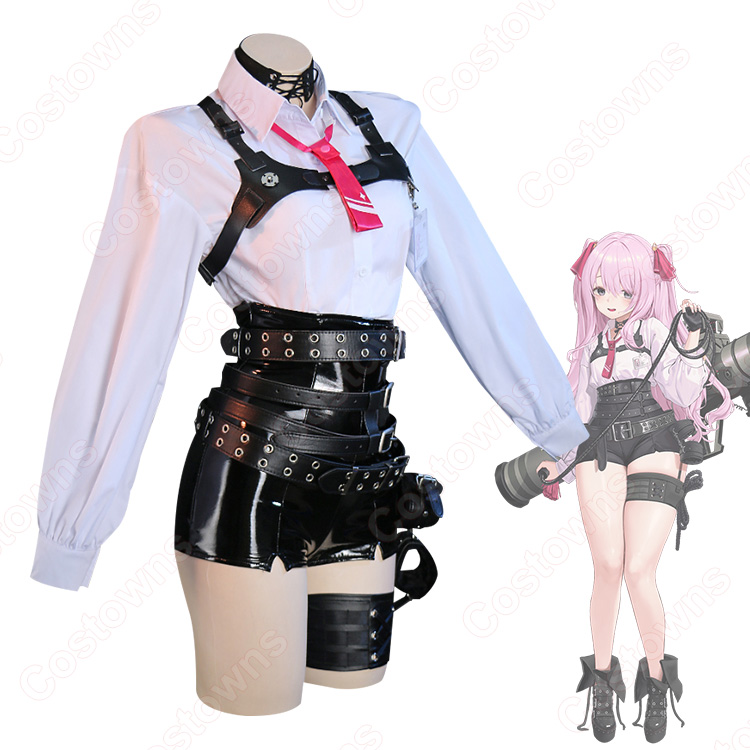 4fc6005723bf4e7b8a75540d125a56