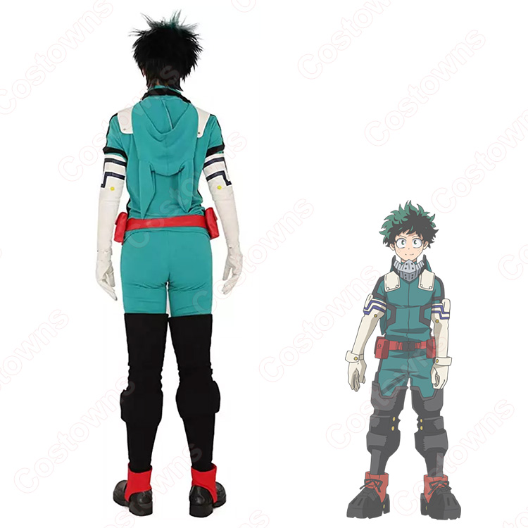 6b5b5b277431410f9922b30b94fd79