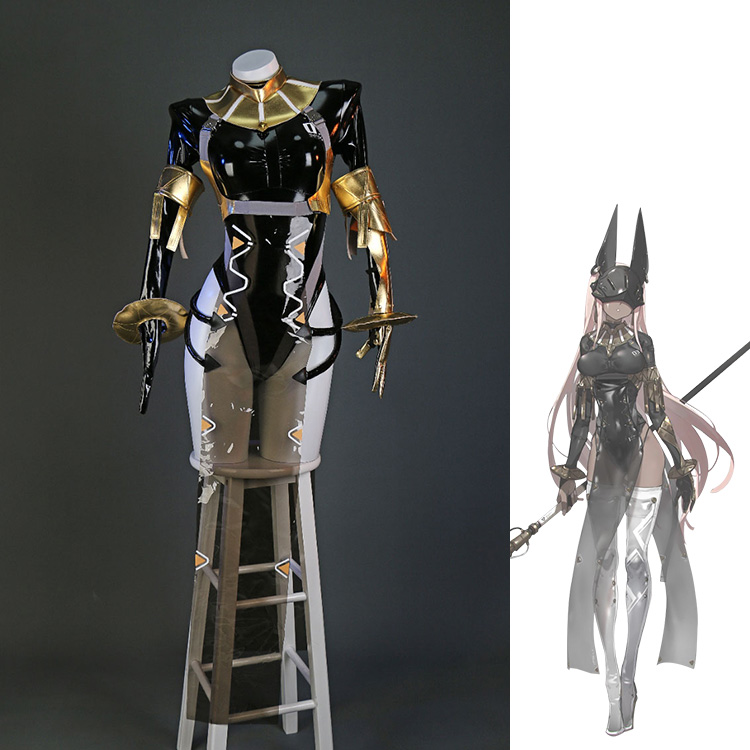 adf79e29288949b89b8faa3b9c9973