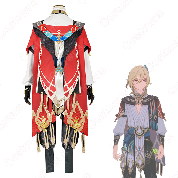 f8852efbb597456e941fbb175ca405