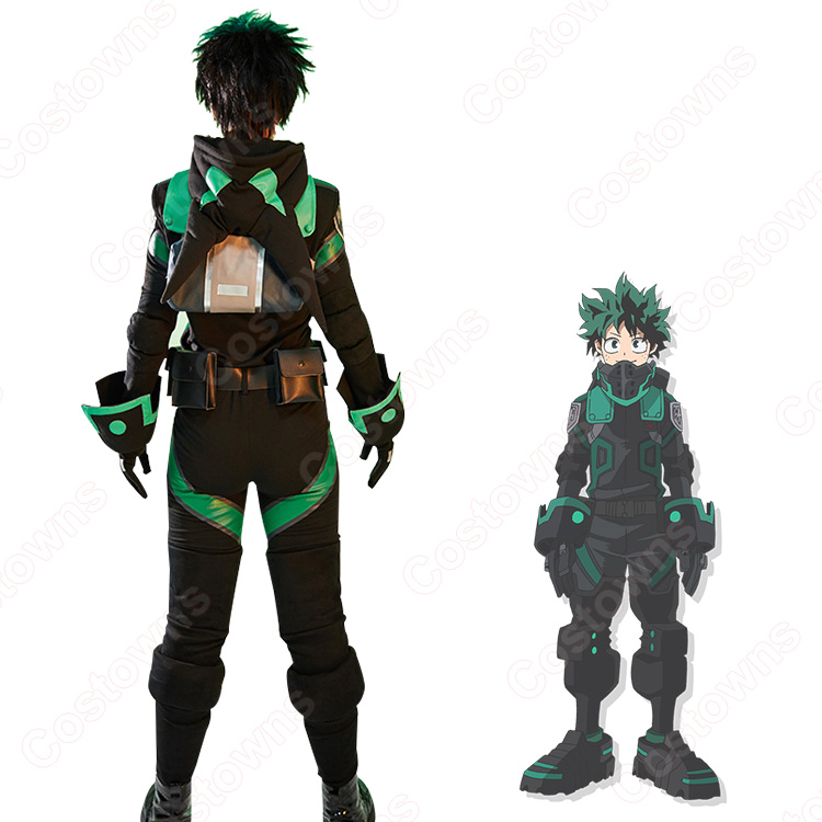 26c574bc0b25460790b63f36758348