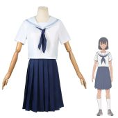 サマータイムレンダ 小舟澪 コスプレ衣装(ゲーム• アニメコスプレ衣装でおすすめの商品)