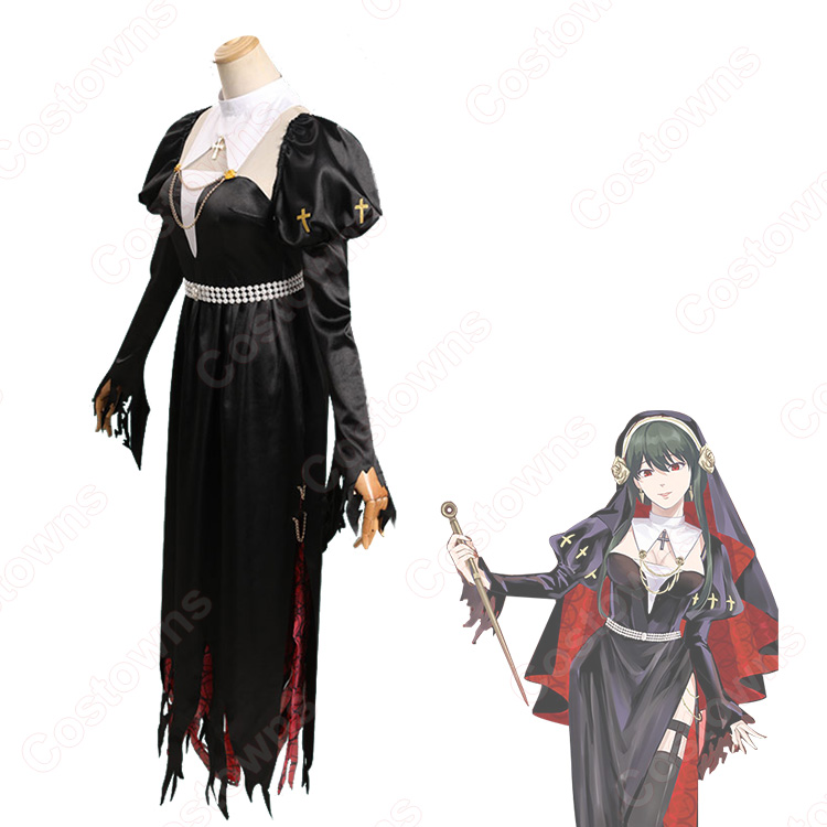 5250685ed505442895e86a28175d99