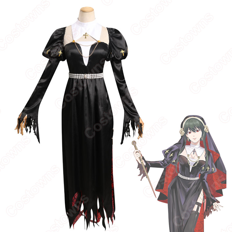 816e25cc32f84b4699ead9748b9b3f