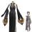 アズレン 鎮海（ジェンハイ） 奇響華殿 コスプレ衣装 『アズールレーン』 新スキン cosplay 仮装 変装 アズールレーン 0