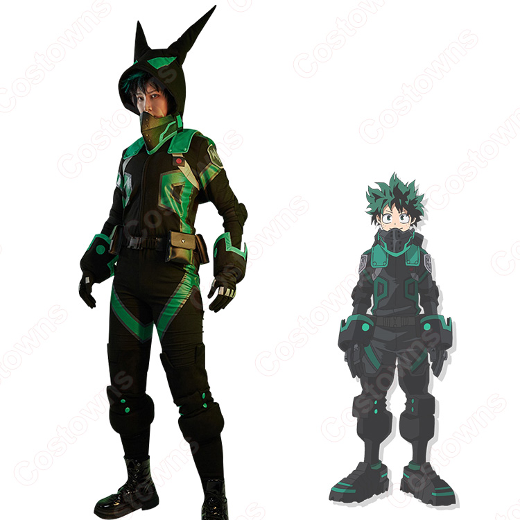 a17264af886a453eb053b267d59b9b