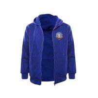 ゼイヴィア・ソープ コート コスプレ衣装 『アダムス・ファミリー』 cosplay 仮装 変装(その他 コスプレ衣装)