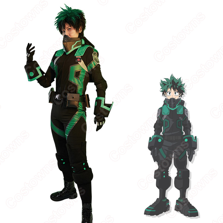 c9b714b2347a4c86ba6c89c22f2f59