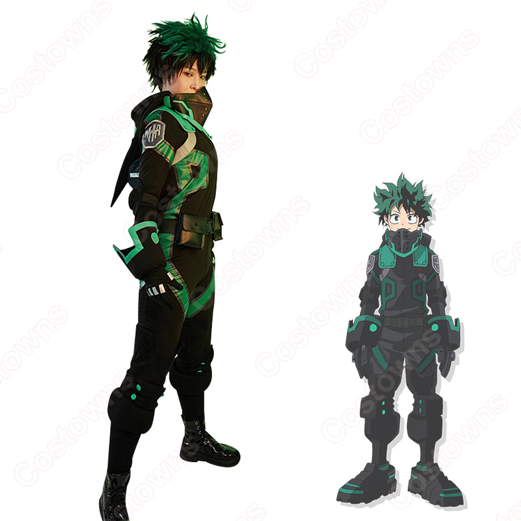 ef0faa5e882c4836bda1974a6e4328