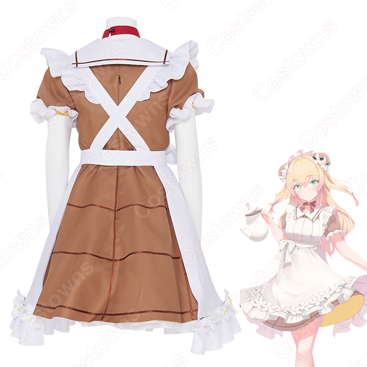 695c449bf50140b7a02202a212b25d