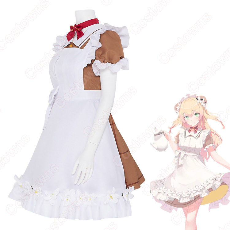 a19633c828fb4789b6b0cfb4689930