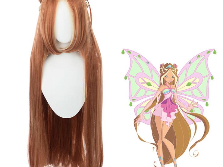 186dd07ac53f4845a80c55e6291bc1