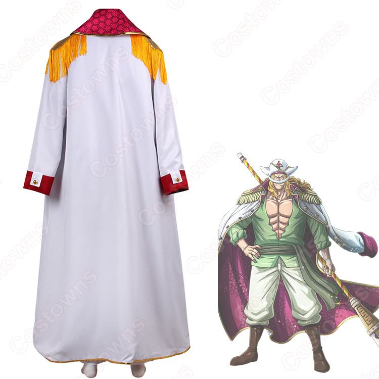 c0d48dcb778740c19dfdaec84a6986