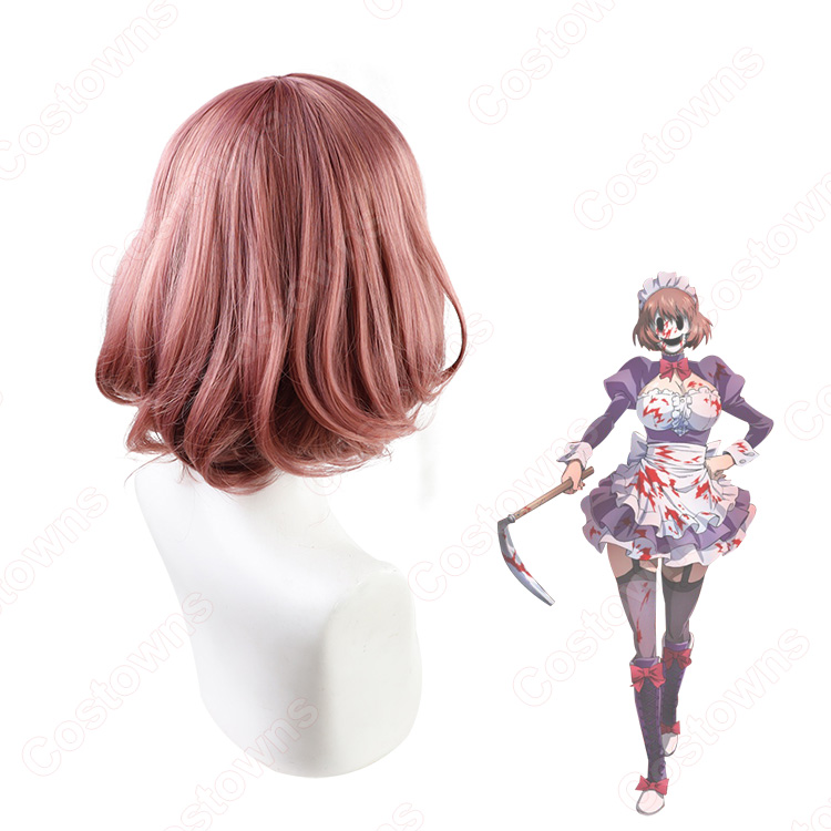 044fe9788b0f46f5bbb456b09281d1